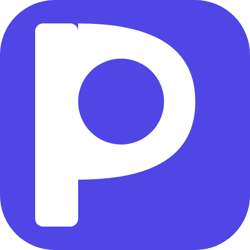 PermitCore